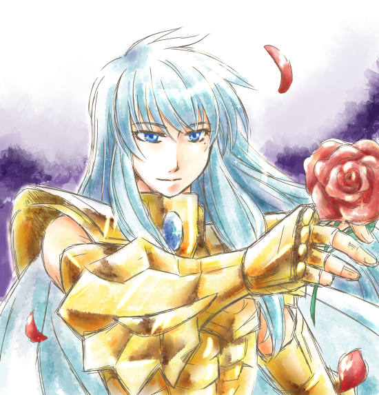 LC｜アルバフィカ