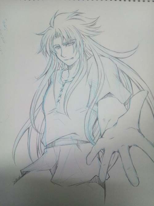 LC｜デフテロス