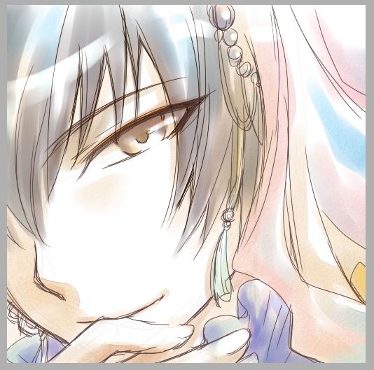 凄く今更ですが…。