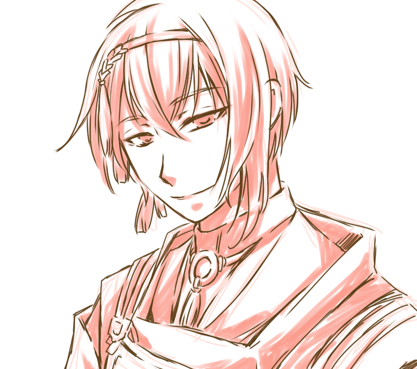 刀剣乱舞プレイメモ・30～31日目