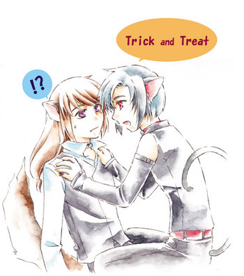 ファイル 1113-1.jpg