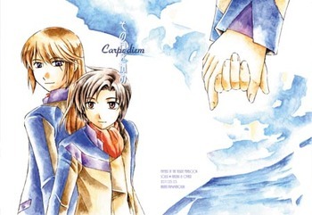 ファイル 1160-1.jpg