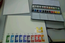 ファイル 1275-1.jpg