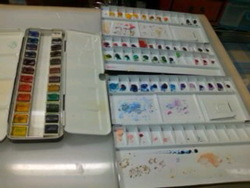 ファイル 1295-1.jpg