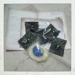 ファイル 1443-1.jpg