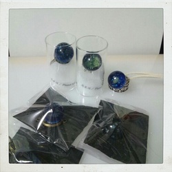 ファイル 1443-2.jpg