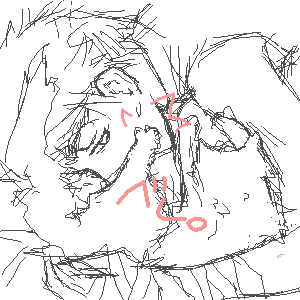 ファイル 183-1.png