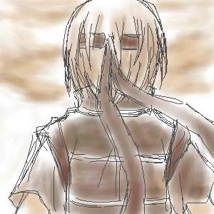 ファイル 260-2.jpg