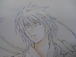 ファイル 281-3.jpg