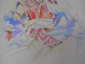 ファイル 281-5.jpg