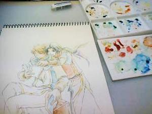 ファイル 282-4.jpg