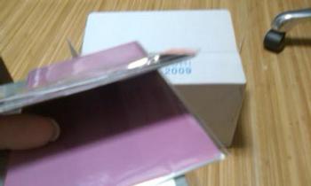 ファイル 283-5.jpg