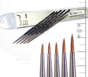 ファイル 284-3.jpg