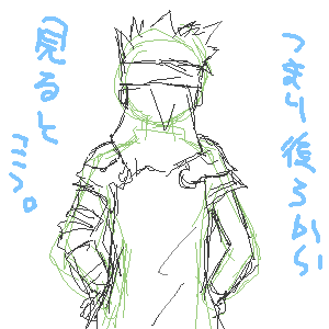 ファイル 361-2.png