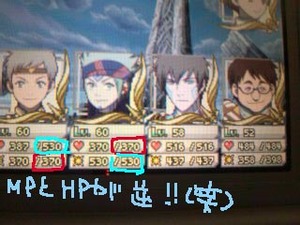 ファイル 372-1.jpg