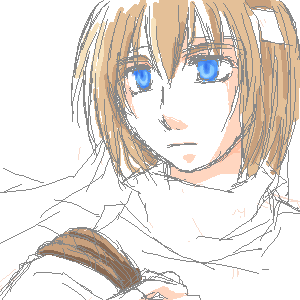 ファイル 397-1.png