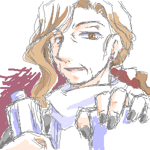 ファイル 397-2.png