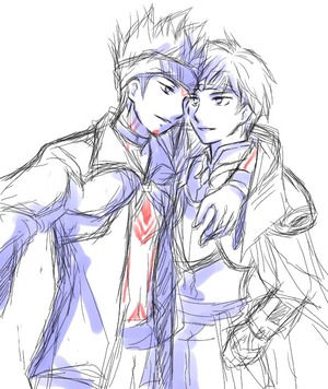 ファイル 441-1.jpg