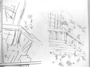 ファイル 504-1.jpg