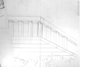 ファイル 504-2.jpg