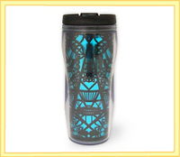 ファイル 548-1.jpg