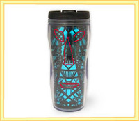 ファイル 548-2.jpg