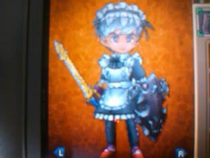 ファイル 558-1.jpg