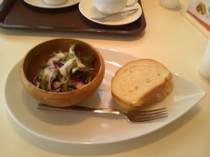 ファイル 579-1.jpg