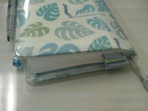 ファイル 580-1.jpg