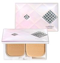 ファイル 628-1.jpg