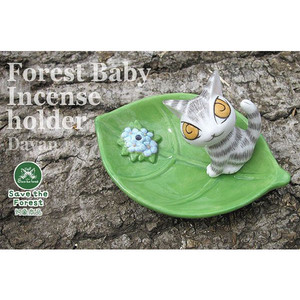 ファイル 785-3.jpg