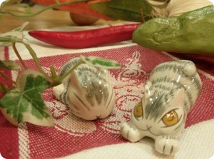 ファイル 785-4.jpg