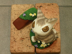 ファイル 785-5.jpg