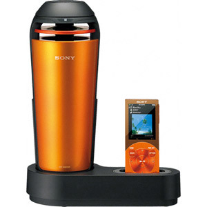 ファイル 796-1.jpg