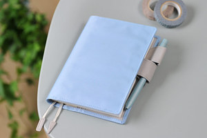 ファイル 798-1.jpg