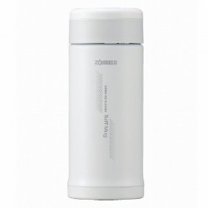 ファイル 811-2.jpg