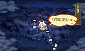 2016.11.08-06.jpg 2016.11.08-06.jpg