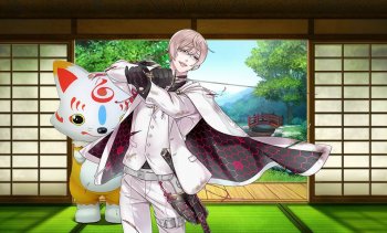 2016.11.08-10.jpg 2016.11.08-10.jpg